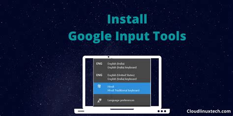 google input tools install, How to install google input tools in windows?. Google input tools windows install languages agree privacy policy terms button select then service click