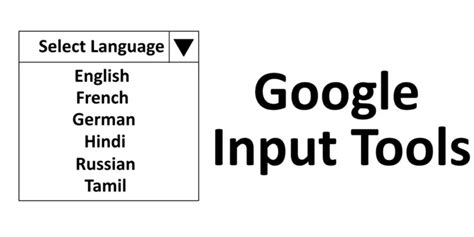 google input tools keyboard for windows 10, Google sinhala input tools for windows 10