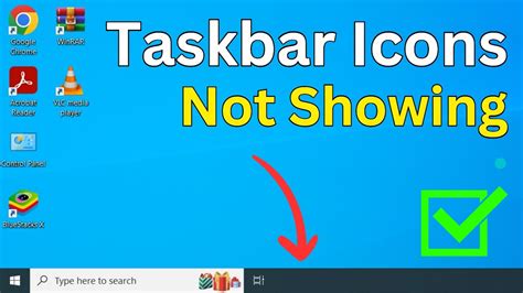 google input tools not showing in taskbar windows 7, How to fix google input tools icon not showing in taskbar problem 2022
