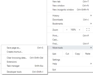 google input tools not working in whatsapp web, Google input tools offline installer