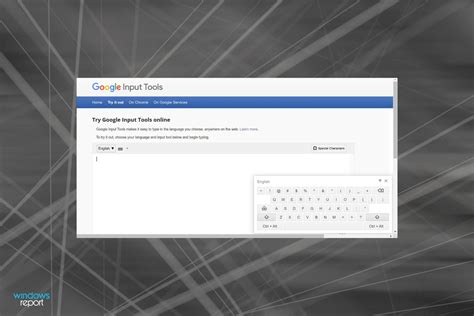 google input tools on windows 11, How do i use google input tools on my windows 11/10 pc?