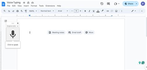 google input tools voice typing, Google docs voice typing reviews, pricing, key info, faqs. Typing voice google docs