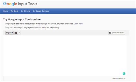 google input tools website, Google input hindi typing tool free download