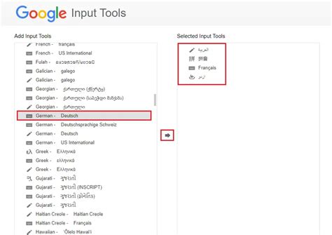 google input tools wikipedia, Google input hindi typing tool free download