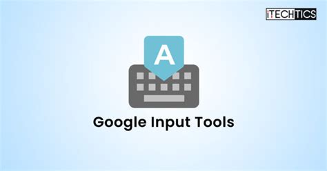google input tools windows 7 32 bit, How do i use google input tools on my windows 11/10 pc?