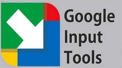 google input tools zip file, Google input tool offline installer