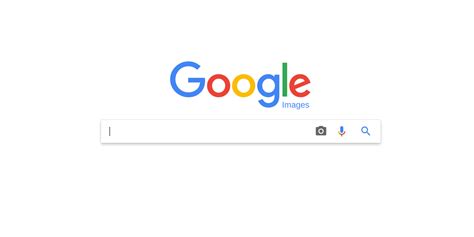 google interface high quality image, High quality google photos