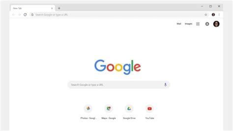 google interface in the computer hd, Google interface redesign mmminimal. Google interface redesign