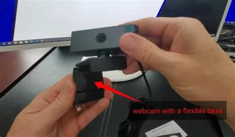 google is using your webcam, [webcam] google chrome: allow your webcam – proctorexam. Webcam for google chrome ™