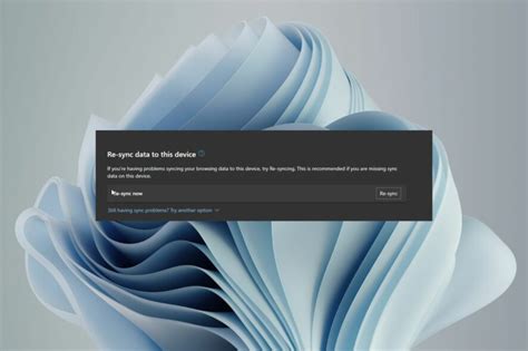 google keeps logging me out of edge, Edge not remembering instructions to 'stay logged in' or 'remember. Fix microsoft edge keeps logging me out of websites