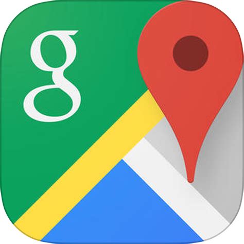 google maps app ios 17, Apple maps will finally get this useful google maps feature in ios 17