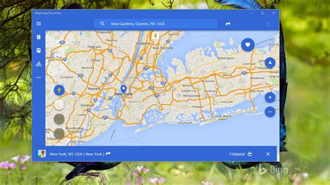 google maps app windows 10 download, Google maps download for windows 10 and 11