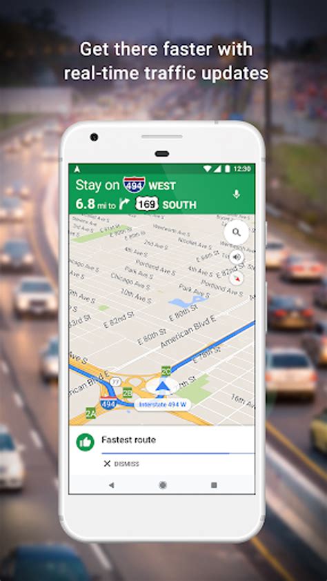 google maps pro app download, Download google maps pro v2.9.5 free