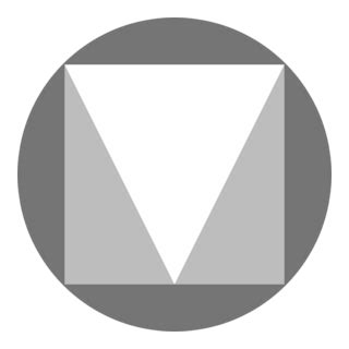 google material logo grid, Material logo (google)