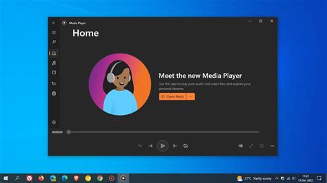 google media player for windows, Windows media player 12 for windows 10 64 bit pc download. 12 best and free media players for windows 10 pc (2020 edition) – ict byte
