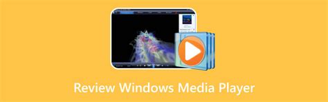 google media player for windows 1, Player windows 64 bit version. Windows media player 12 for windows 10 64 bit pc download