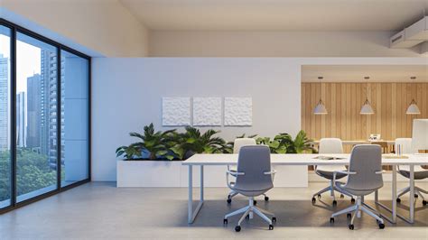 google meet background download, Google meet backgrounds for virtual meetings