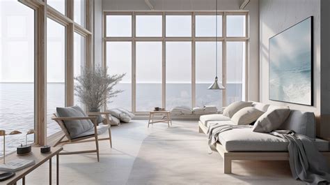 google meet background scenic view, How to set google meet background image?