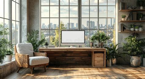 google meet background study room, Study room