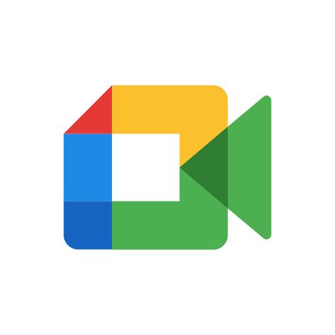 google meet camera icon, Google meet camera logo. Iconfinder mic tinti nodarse ico papan lens