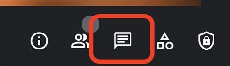 google meet chat box icon, Google meet logo icon