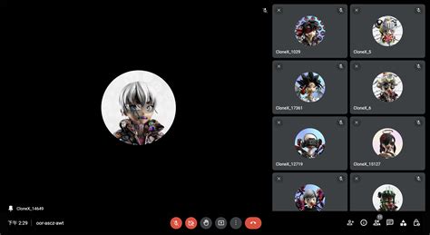 google meet fake codes, Fake zoom and google meet sites deliver malware — how to fix guide