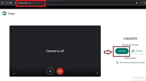 google meet join class code, Li enter meet join code google. Google meet 08