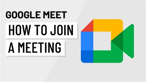 google meet join sign in, Google meet sign
