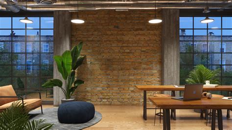 google meet professional background, Google meet backgrounds for virtual meetings