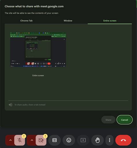 google meet screen laptop, Google meet screen