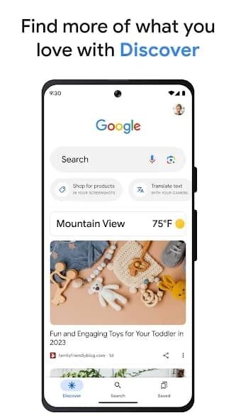 google mod apk download, Galore slightly revamped. Google mod apk v14.33.12.28.arm64 download free