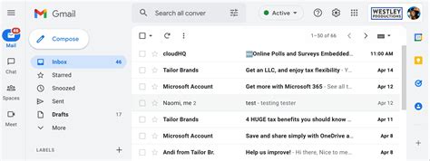 google new user interface, Google style interface user icon design ui. Trident design – google+ style user interface