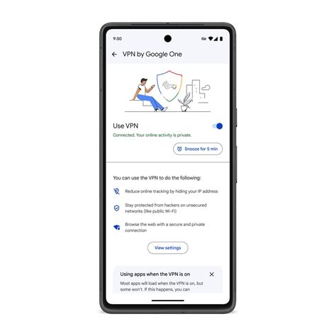google one vpn killswitch, Google one's vpn makes major move onto desktop pcs. Google one introduces vpn for ios users with premium plans