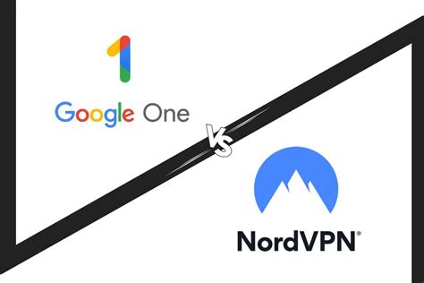 google one vpn vs express vpn, How narendra modi’s kashi movement can help india remove the. Vpn google set use toggle tap turn