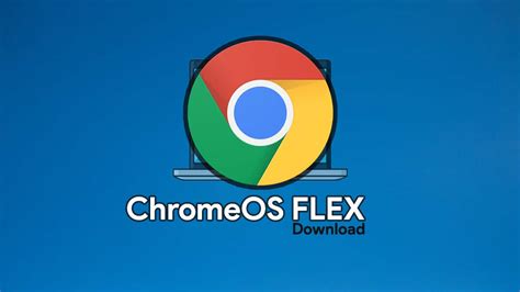 google os download, Download google chrome os
