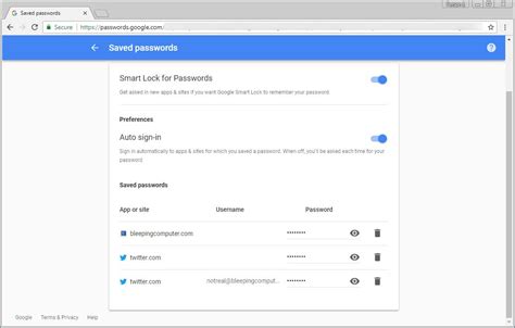google password generator chrome, Ergänzen leihen sänger password generator bildung erfahrene person muschel. Generate secure passwords generator