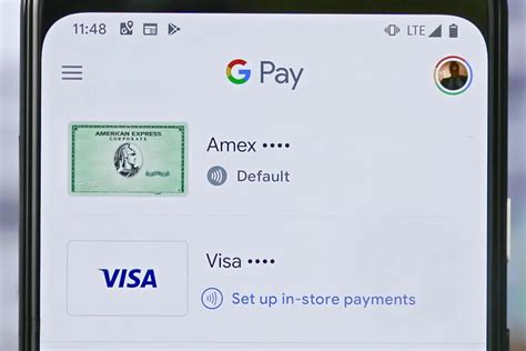 google pay compatibility with android, Infographic joyofandroid. Samsung pay vs google pay