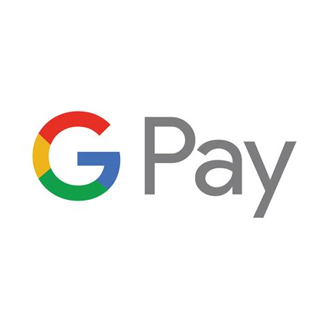 google pay icon, Google pay icon by srivathson thyagarajan on dribbble