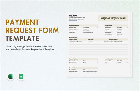 google pay payment request form, Google form payment integration with payment links