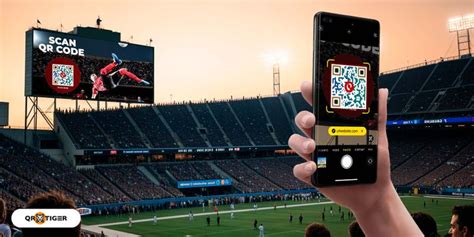 google pay stadium qr code, Google pay cricket stadium offer, google pay suspended problem solved
