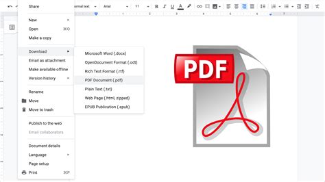 google pdf maker for forms, 10 ways to use google forms for classroom assessment