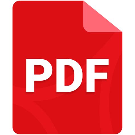 google pdf reader apk, Pdf reader readers google android. 10 best pdf readers for android