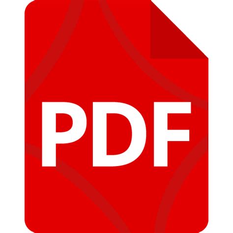 google pdf reader free download, Adobe reader 11 free download for opening pdf files ~ new tech latest