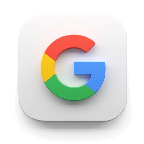 google phone app icon, Google app icon hd mobile kindpng. Google mobile app icon, hd png download