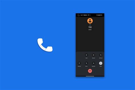 google phone app in call, Google call may be the new phone name for the google app