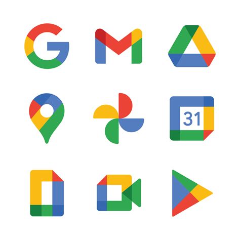 google phone app logo, Play google app logo android store transparent hq png download