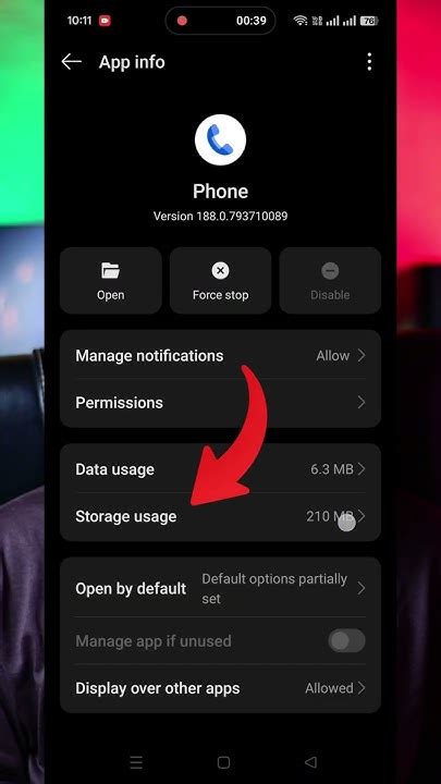 google phone app old version, Android os smartphone ages through history google. Android through the ages: the history of google’s smartphone os