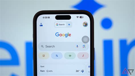 google phone app round corner, Round corner screen