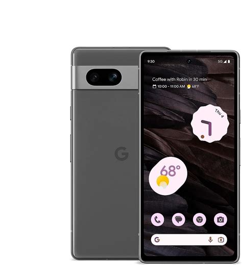 google phone brand, Google becomes number two smartphone brand in this market
