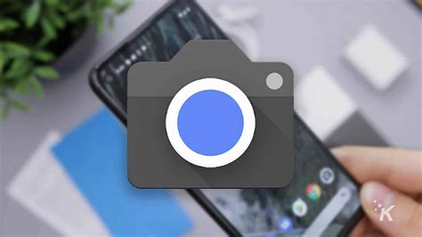 google phone camera app logo, Google camera logo svg icon vector logos copy world share. Google camera download png